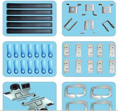 鋁制品沖壓機(jī)與汽車配件沖壓機(jī) 臺(tái)灣精機(jī)在深圳欣臺(tái)創(chuàng)機(jī)械設(shè)備的應(yīng)用與優(yōu)勢