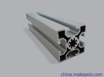 上海赫君鋁制品 專業供應工業鋁型材與銅制品，廠家直銷，價格優勢